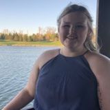 Seeking an Opportunity to Help Parents With Care in Newmarket