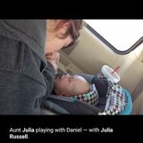 Julia