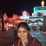 Qualified House and Pet Sitter for Hire