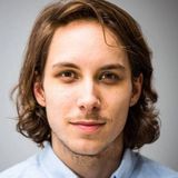 Kind and funny french-english male nanny in Victoria :)