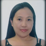 WEEKEND / BIWEEKLY OR OCCASIONAL ONLY , Efficient, Fast, And Trustworthy Housekeeper