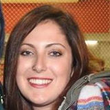 5+ Year Experienced Child Care Provider