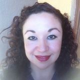 I am Mexican 36 years old, I am a teacher in education