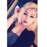 21 Year old looking to keep your house tidy!