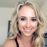 Reliable and honest house sitter in Pensacola, Florida and surrounding areas!