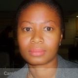 Canadian Nanny Provider in Etobicoke, Ontario