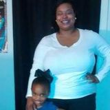 Seeking an Opportunity to Help Parents With Care