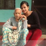 Search For Help Full And Supporting Good Host Family.