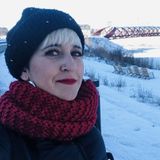 Calgary Sitter Available For Being Hired