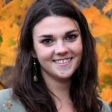 Tutor with car: Math/Science/Writing