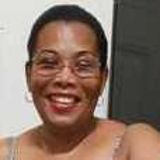 Brooklyn House Cleaner Interviewing For Job Opportunities