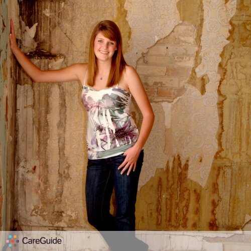 Housekeeper Provider Cally's C's Profile Picture
