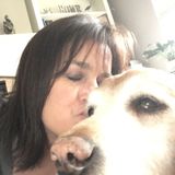 My name is Gigi. I work part-time as an Occupational Therapist & I am looking for a few extra hrs/wk to supplement my income
