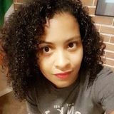 College student looking for house sitting job