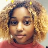 Available: Great Child Carer in Dallas, Texas