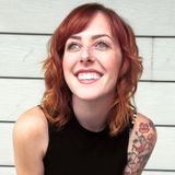 Experienced Home Sitter for Hire
