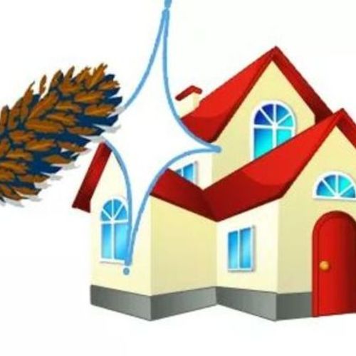Housekeeper Job Linda C's Profile Picture