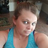 Looking For Housekeeping Job in Lapeer, Michigan