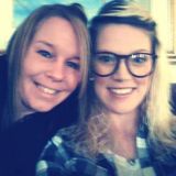 Interviewing For a Housemaid Job in Lexington