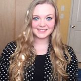 Responsible working professional offering house and pet sitting services in Northern Colorado