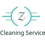 Z.A.R Cleaning Service LLC
