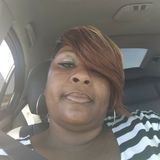 For Hire: Capable Housecleaner in Victorville