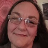 Reliable and caring Pet Sitting Available