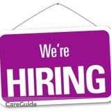 Regional Class A CDL Truck Driver Needed Immediately