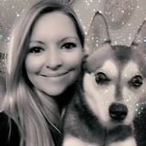 I am the daughter of a Herpatologist and learned to care for reptiles and animal rescues of all kinds. I love animals.