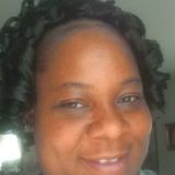 Taking care of the elderly is my compassion. I'm a skill License certified R certified hard working and reliable