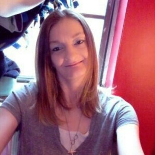 Housekeeper Provider Jennifer Carter's Profile Picture
