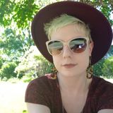 Good Maidservant in Oshawa
