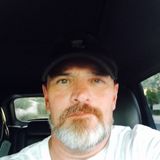 Great Dog Coach in Las Vegas