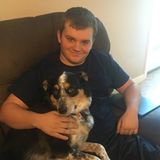 I love both cats and dogs and have owned both.