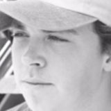 Looking for Video work