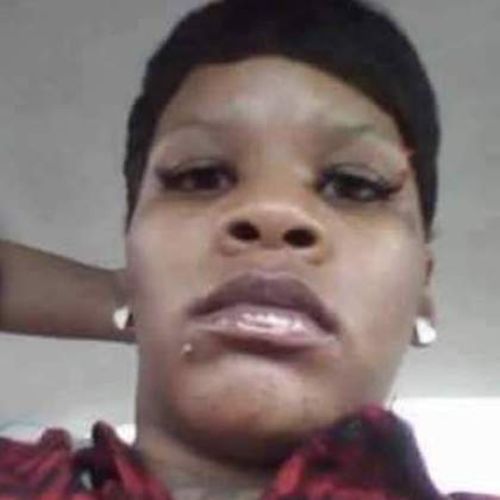 Housekeeper Provider Alisha P's Profile Picture