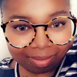 Nice to meet you! My name is Christy. I'm interviewing for a home health aide job opportunity in Memphis, Tennessee. I'm ai