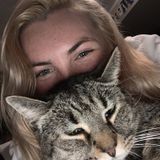 Looking for Pet Sitting opportunities in Battle Creek!