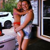 Nanny Nichole
