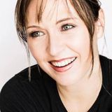 Experienced & Thoughtful Bay Area House Sitter