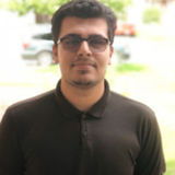 Elementary and Highschool Tutor