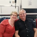 Responsible and Trustworthy Couple seeking a House sitting Job