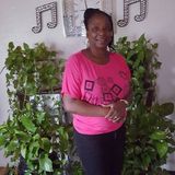 Seeking an Opportunity to Help You With Care in South Bend and Mishwaka area