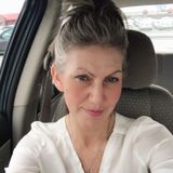 For Hire: Flexible Home Health Aide in Welland, Ontario