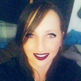 For Hire: Qualified Housecleaner in Adelanto