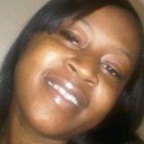 Dedicated Homecare Worker in Highland Springs