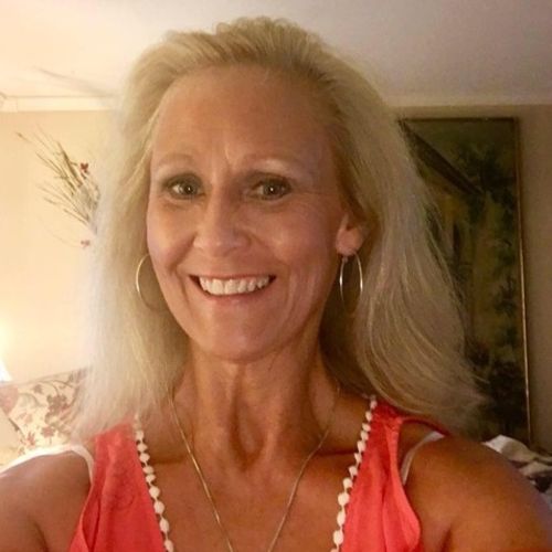 Pet Care Job Rose B's Profile Picture