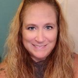Stephens City Dog Sitter Interviewing For Job Opportunities in Virginia