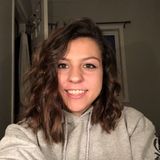 Fun Loving Child Care Worker!