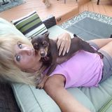Available For Newtown Pet Sitter Jobs